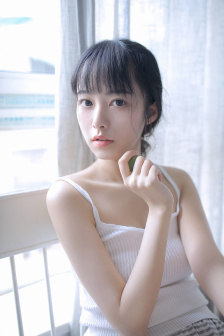 五觉大战第9集剧情